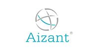 Recruiter 7